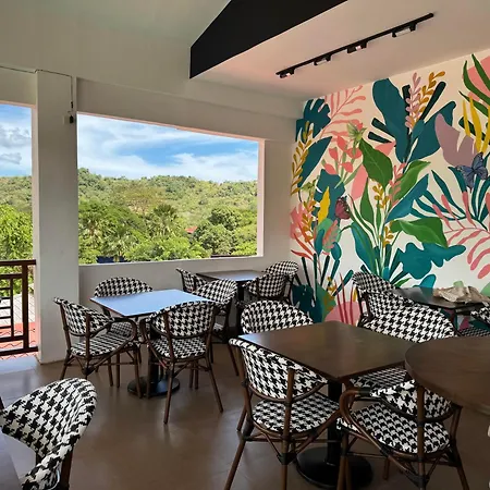Casa Mario'S-2